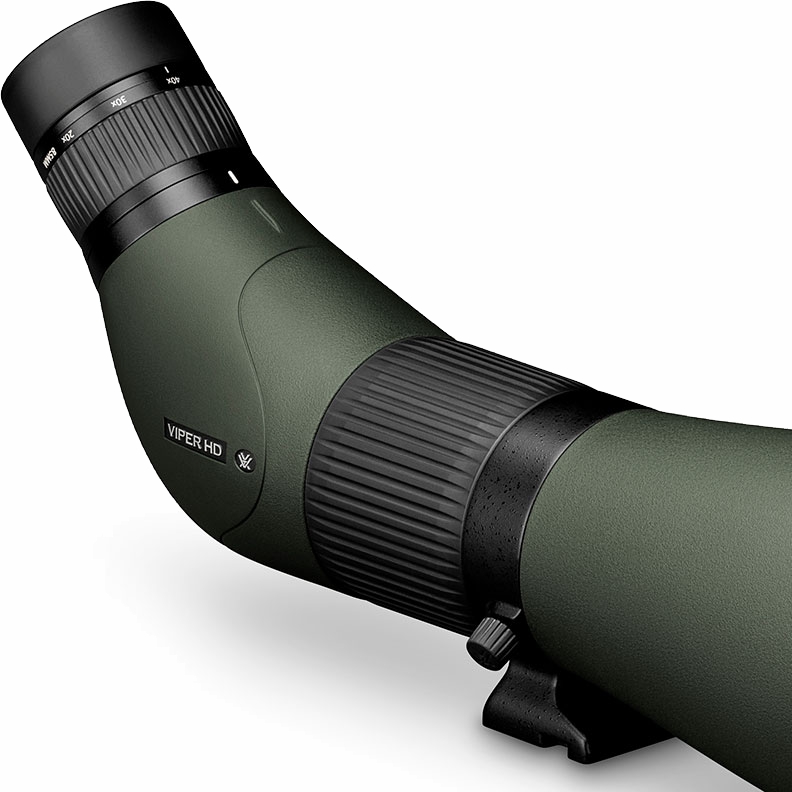 VORTEX Viper HD 20-60x85 Udsigtskikkert